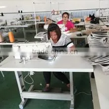 Hebei Zhaoyang Medical Instrument Co., Ltd. company overview - view 3 thumbnail