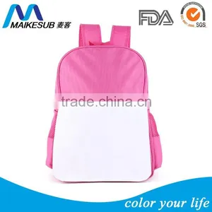 High Quality Cheap School Bag for Primary Scholar thumbnail-1