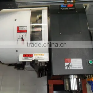 Hot Sale! VMC7135 Ace Bed Steel Forge Tution Centre thumbnail-6