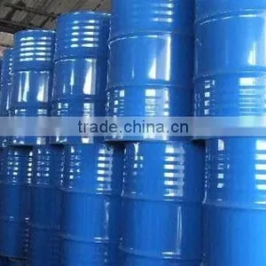 Shandong China Biggest Sewing Machine Oil Manufacturer Tianhui Lubricant Oil thumbnail-3