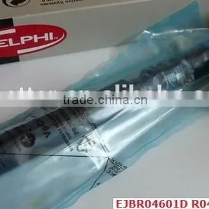 Genuine Injector EJBR04601D/ A6650170321 thumbnail-3
