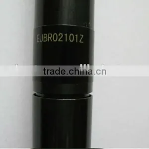 Diesel Engine Common Rail Fuel Injector EJBR02101Z 28032242 thumbnail-2