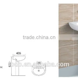 Pedestal Basin thumbnail-1