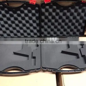 Plastic HARD CASE Xit CARRY-ON COMPATIBLE_12200673 thumbnail-4