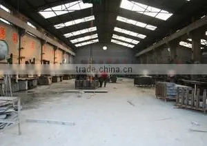 Lingshou Jinkui Stone Co., Ltd. company overview - view 2 thumbnail