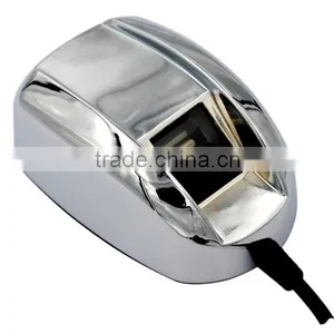 INST Good Quality Capacitive Fingerprint Sensors thumbnail-4
