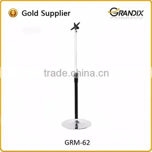 Simply Design Portable Lcd tv Stand Stand Design thumbnail-4