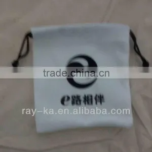 Felt Bags thumbnail-1