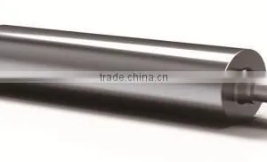 Mill Plant Cooling Roll thumbnail-2