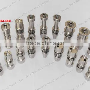 Domeless Nail Male thumbnail-2