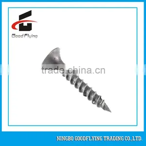 High-quality Drywall Screw Machines thumbnail-2