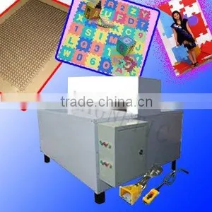 Educational Puzzle Making Machine MDK1300 CE Certification,with Good Effect thumbnail-1