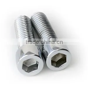 Bolted Joint thumbnail-4