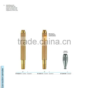 Liposuction Equipment Manufacturer Pakistan thumbnail-1