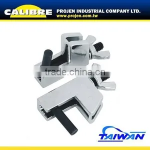 CALIBRE Auto Tools Hose Clamp Pliers Pipe Clamp thumbnail-1