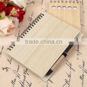 Recycle A5 Note Book thumbnail-1