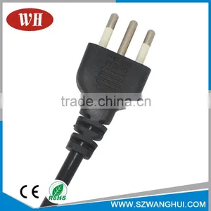 High Quality Promotional Price Usa Plug thumbnail-3