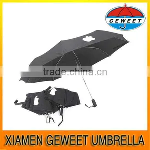 Promotion Folding Umbrella thumbnail-1