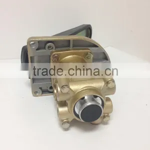 Foot Brake Valve thumbnail-6