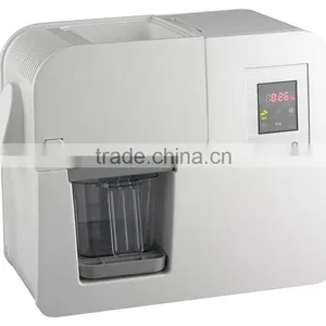Oil Press Machine,small Cold Press Oil Machine,mini Oil Press Machine,coconuolive Oil Press Machinet Oil Press Machine, thumbnail-4