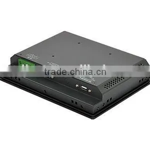8.4 Inch Cheap LCD Touch Monitor With VGA / PC Monitor,800*600,panel Mount thumbnail-2