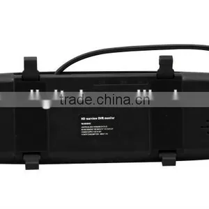HD Car Dvr thumbnail-2