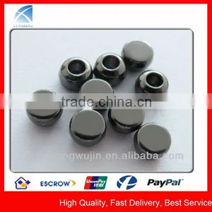 YX5440 Small Fashion Handbag Decorate Rivets thumbnail-1