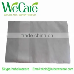 Disposable Non Woven Pillow Case thumbnail-1