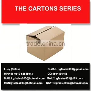 Carton Sex thumbnail-1