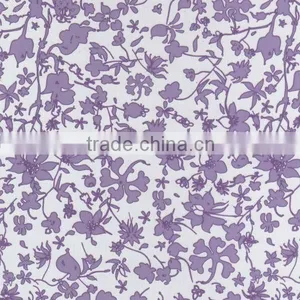 Aqua Printing Film Activator for Hydrographics thumbnail-1