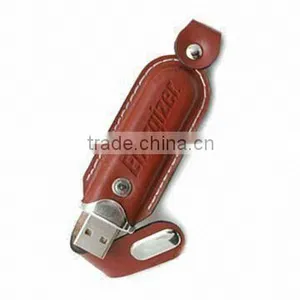 High Speed Customized 8GB Usb 2.0 thumbnail-1