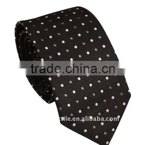 2011 Nice Ties thumbnail-1