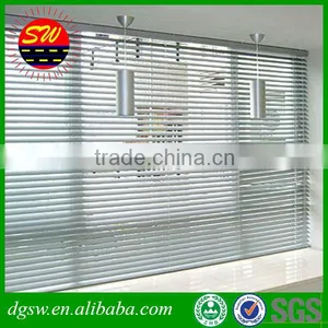 Beautiful Indoor Roller Blinds Window Blind thumbnail-1