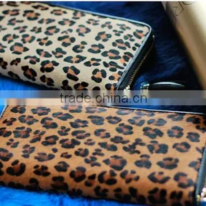 New Fashion 2014 Shell High Quality Anti-wrinkle Wear PU Leather Bag Women Bag Fashion Handbag thumbnail-1