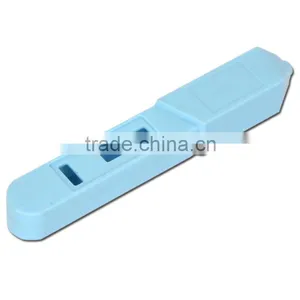 Customized Injection Mold Making Small Plastic Case/box thumbnail-1