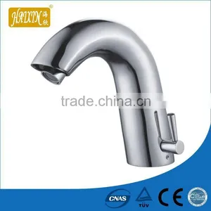 Electronic Sensor Faucet thumbnail-1