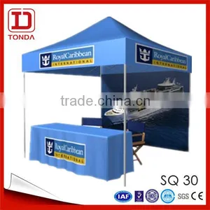 2015 New Design Gazebo,advertising Outdoor Gazebo Tent,wooden House thumbnail-1