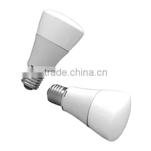 Hot Selling Flat Cover China Led Bulb 10w for Home Lighting thumbnail-2
