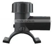 Amico PE100 Hdpe Electrofusion Tapping Saddle thumbnail-1
