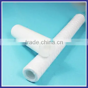 Supply Gravity Water Filters thumbnail-1
