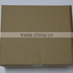 9.7 Inch Fanless 4 RS232 1 RS485 Rugged Touch Screen pc thumbnail-6
