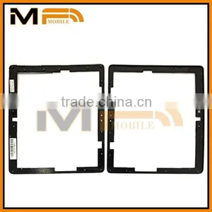 Hand Phone Spare Parts Compatible Asus Table pc Touch Screen thumbnail-1