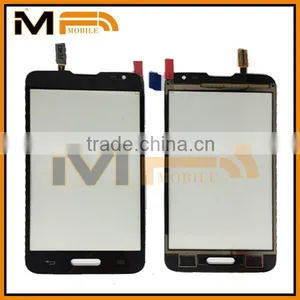 Wholesale L70 Touch Chinese Touch Screen Mobile Phones thumbnail-1
