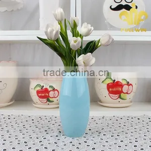 Minor-caliber Decoration Flower Tall Vase Japanese Vase thumbnail-1