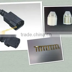 Terminal & Connector thumbnail-1
