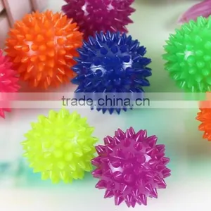 Happy Dog Pet Treat Ball thumbnail-2