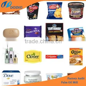 Palm Fruit Oil Processing Machine | Palm Oil Expeller Machine thumbnail-4