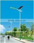 Street Light thumbnail-1
