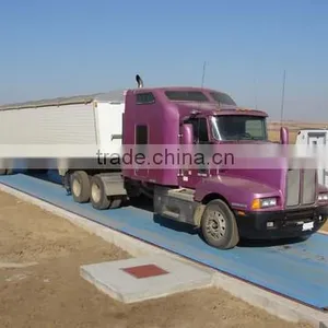 Concrete Weighbridge thumbnail-1