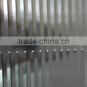 Highway Sound Barrier thumbnail-1